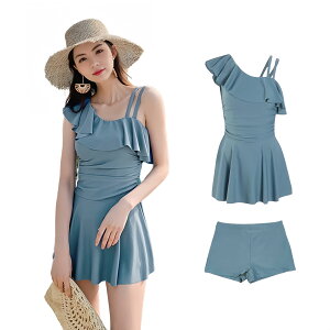 yz[PureSino]  fB[X s[X ̌^Jo[ 2_Zbg V[gpc V_[ t nCEGXg XCEFA n l ꂢ 򐅒