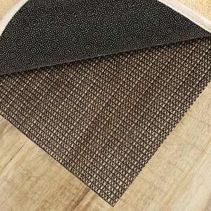 yzFACIACC ~߃}bg ~߃V[g120*180cm RJbg h~ LYEhJr R z ׂǂ V[gPVC}bgƋɌŒp h~ nk΍ mXbvV[g 