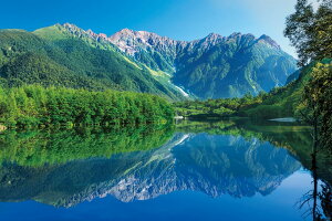 yzG|bN 1000s[X WO\[pY {i