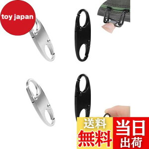 yzLYHMHAMY Wbp[Nbvh~ 4 t@Xi[ L[z_[  obNpbNWbp[b Wbp[܂ O\Wbp[RlN^[ C CO s 