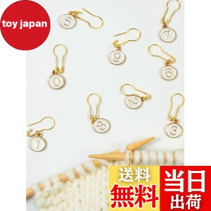 yzLYHMHAMY i}[J[ ҂ݕ Xeb`}[ i}[J[ 0`9  ҂ݕ }[J[ ҂ݕpi Ss | ю DIY H