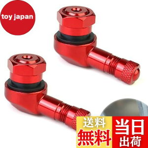 yzEsiFare GA[ou ou ^Cou Lbv 90x A~ `[uX^C oCN A~zC[ XeLbv GA[ou Xe I[goC̑ ėp I[g