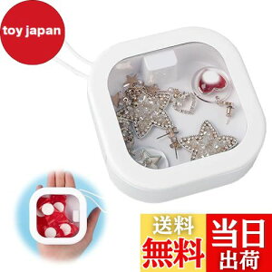 yzEsiFare [{bNX @\ wAANZT[ ANZT[P[X [P[X P[X WG[{bNX WG[P[X ^ gxWG[P[X WG