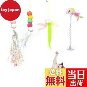 yzEsiFare L ߋ L炵 4_Zbg hA| L ^s XgX  lV H g{ l ybgpilC ђ lY~̌` mbg Lpmߋ 