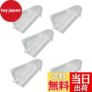 yz bN XChhAbN `ChbN hƑ΍ S΍ `ChbN  q Xgbp[  ]h~ w͂ PK h~ hAJh~  L 