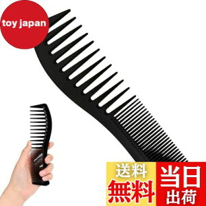 yzwAR[ wAuV Cp  ̖ Gꔯ ^т wAR[  uV R[ Y  fB[X R[ C wAR[ R[ fB[X 