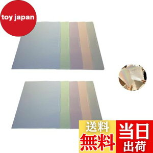 yzBombinate L ^ tH_[ A4 10 J[ 5FZbg vX`bN NA t@C