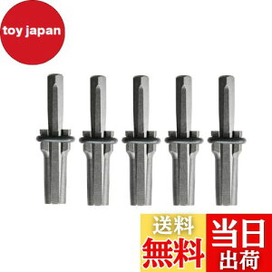 yzazumafy Xg[Xvb^[5Zbg 18mm Xg[I[vi[  ̐΃c[ Ί   Xvb^[ 嗝 nhc[ Z