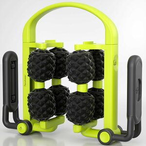 yzReadaeer }bT[W[[ ؖ[X ؖ[[ r    ӂ͂  Sg r ނ  tH[[[ }bT[WXeBbNXgb` 3 in 1c