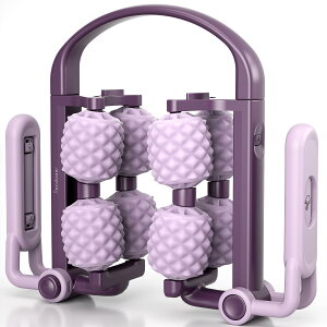 yzReadaeer }bT[W[[ ؖ[X ؖ[[ r    ӂ͂  Sg r ނ  tH[[[ }bT[WXeBbNXgb` 3 in 1c