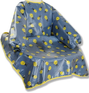 yz[X[}bV[] HGv  e[uNX[̌^ HGv xr[`FA Gv q Ԃ h y O o ɂ 􂢂₷