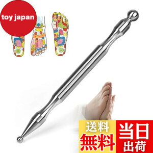 �y���������zGeerow �c�{�����_ �}�b�T�[�W�_ ��A��A�o�� �A���c�{ �_ �g���K�[�|�C���g �X�e�����X�� �y�w���t���E�z