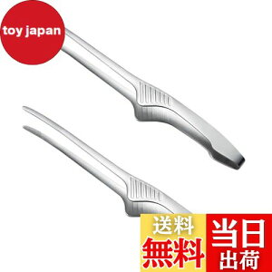 yzDELUXEFOX gO ē pi2{ZbgjLv gO  \ o[xL[  ₷ɂy p Lv Ɩp AEghALb`p