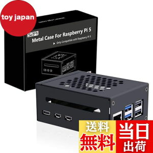 yzGeeekPi Raspberry Pi 5 p^P[XAPCIe M.2 NVMe SSD V[hgbv X1001 / X1003 / X1000 / N04 / N05 & Raspberry Pi 5 ANeBuN[[T|[g