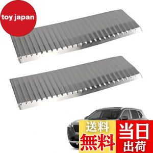 【送料無料】Jeyaic リアバンパープロテクター 日産 エクストレイル T33型に対応 ラゲッジスカッフプレート リアバンパーステップガード バンパーガード カバー リアバンパー リアステップガ
