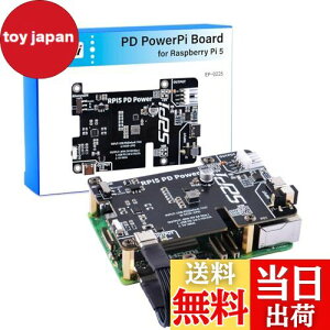 yzGeeekPi PDdg{[h Raspberry Pi 5i8GB/4GBjΉA펞ONXCb`ENE蓮d@\t