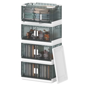 yzCOOSOT [{bNX Wt ܂肽 EJ e [P[X ςݏd ω׏d LX^[t NAP[X gȒP @\  lZbg