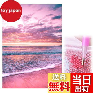 yzPAVIKE_ChA[g Lbg _ChyCeBO 5D _ChhLbg Sʓ\t^Cv_Chh Cӂ̕i _Ch H|iZbgAzr