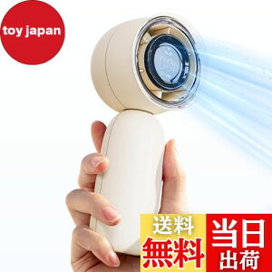 yznfBt@ gѐ@ nfBt@ 莝@ 3000mAh eʃobe[ [dUSB@ ^ 1-100iKʒ  LEDfW^\ Xgbvt 莝 