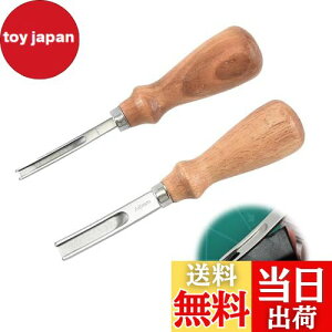 yzPAVIKEU[Ntg H y2{ZbgzvH ւ肨Ƃ wƂ U[Ntg ṽTfBOƃg~Oc[ADIY̎H|c[Av̍AaHAn̐