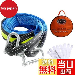 yzYFFSFDC [v ėp[vZbg [v UVbNtbN   ϋv x Ԕ ً}Eo΍ /̏/ᓹ/RЊQ őω׏d9g 5m