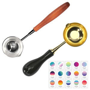 yzDELUXEFOX V[ObNX Xv[ 2Zbg 15F̃J[J[ht W^O V[ObNX   g ؐnh V[ObNXn