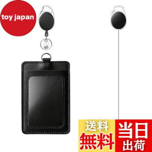 yzDFsucces pX[h{bNX ʋΏ؃Nbv Lk[t ^ PUU[ IDJ[hz_[ ЈJ[hP[X h Lk\