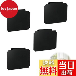 yzPAVIKE~j  y4zxZbg bZ[W ₷A₷Aėp\A~jA@\AꏊxAAWAMtg^OAHixp