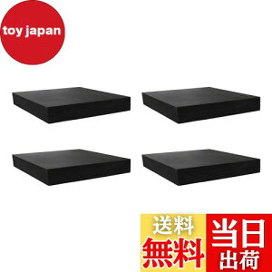 yzDELUXEFOX S 4 5cm` xbh h~ hUS̏dƋی S ~ S  hS Uz̑ړIhUSy10mmz