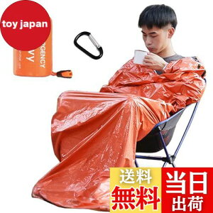 yz[Haojiaho] ToCoV[g G}[WFV[V[g h A~ zCbXt 펞pQ ۉ h ً}uPbg RpNg y JԂgp  AEghA o