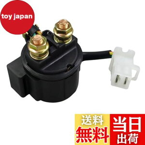 yzELIFEPARTS X^[^[ [ TW200 EAVOiX XAZ[ 225Ar[S 250 / 400A}WFXeB125 / 250 / SAr[EBY100 / BWS100AOhANVXA SRX250 400 600 oCNp ϋv