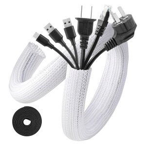 yzRabieru R[hJo[ ybg