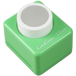 yzJ[ Ntgp` T[N CP-1 CP-2 1