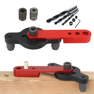 yzFTtool hKCh   A~ 6/8/10mm _{ So ʒu H ؍Hp