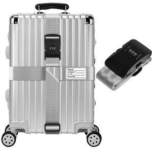 yzyCharming ClubzX[cP[Xxg L[P[X xg t Œxg \^ ̎  וh~ \ y so S[fEB[N ` s@