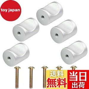 yzAicosineg  5 A~ ܂ \y Ƌ mu o o Lrlbg HI hA nh [h[u lWt Vo[ a18mm 23mm