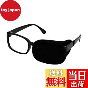 yzDFsucces Klp  Kl Jo[ IV ڂ ͋ Ύ ACpb` Жڊ ڌp lƎqp ubN