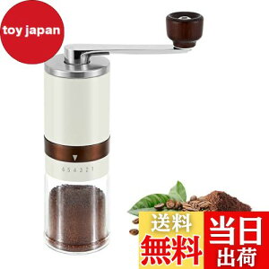 yzVKCHEF R[q[~ ҂R[q[OC_[ Z~bNP R[q[҂ ~ O6xߋ@\ ȒP 􂢉\ ^ }҂ ה҂ ψȕ R[