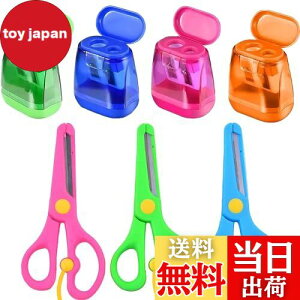 yzDELUXEFOXM~j S͂݃nT~y7ZbgzdMJ M 蓮 ^ M ۂ[ fUC w ؂ [ DIY