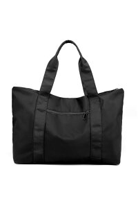 yz[YFFSFDC] g[gobO Y fB[X iC e h y 2WAY |  ʋ ʊw o s