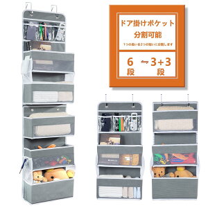 yzEH[|Pbg Riniime hA|[|Pbg Ǌ|[|Pbg ݂艺[|Pbg e ȕsDzꂽ ϗp `t [  G / 