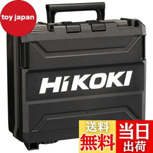 yzHiKOKI(nCR[L) P[X 381475 CpNghCo[p WH36DDWt