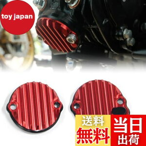 yz_bNX125 L[125 ^ybgtBJo[ ouJo[ CT125 ouJo[ gC O z_ Honda CT125 Monkey125 Dax125 Grom 2022/2023/2024/2025̃^ybgtBJo[ƌ݊