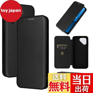 yzPelanty For Fairphone5 P[X 蒠^ Yf@ے gуJo[ w y ^ z^ J[h[ for Fairphone5 X}zP[X }Olbg Xgbvt ϏՌ Sʕی-ubN