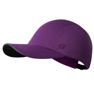 yz[GADIEMKENSD] fB[X JWA 싅X bVLbv ʋC y  St nCLO Lv