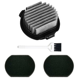 yzHomukari (hitachi) |@ X|WtB^[ PV-BJ700G-014iPV-BF700-010ji  PV-BJ700G-013 |@tB^[ PV-BF700-009 pp[c N[BtB^[