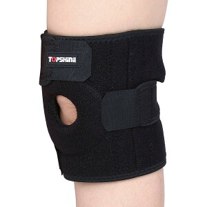 yzTop shine T|[g GT|[^[ Ep ʋC ~ tBbg Ђ T|[^[ WMO oXP jO o[ TbJ[ ejX oR X|[cS 퐶