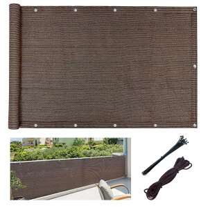 yzDANOFY x_ ډB VF[h - x|G` ʂǂ uvJbg vCoV[ی oRj[VF[h }V tFX   JF