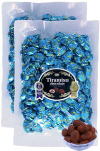 yzy17NA ܎܁z ʗ֏X eB~X`R[g  `R[g sA eB~X`R Ɩp `R 500g