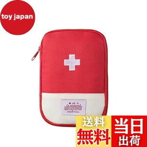 yzALLVD ~} [|[`  ~}pbN {bNX t@[XgGChLbg gїp }uobO  ً}uZbg h oR s o oRh ƒ/wZ/AEgh